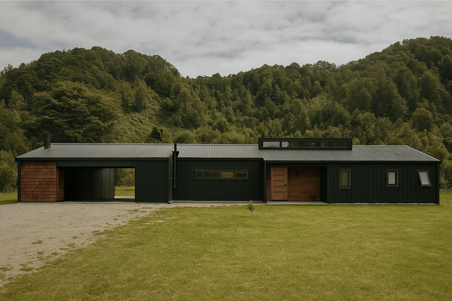 casa 2