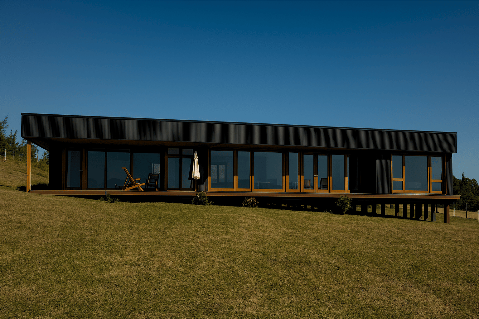casa3