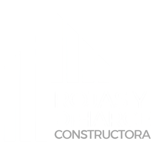 logo main