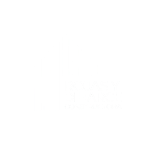 logo main