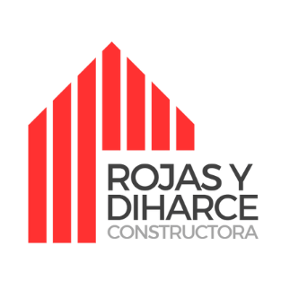 logo main